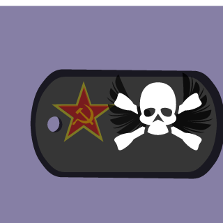 xRoxasXIIIx's emblem