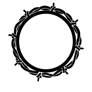 Rego5en's emblem