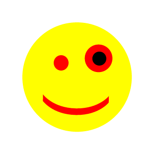 Harry_Plopper1's emblem