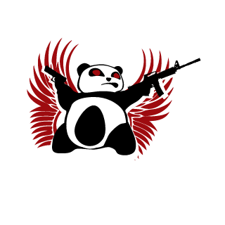 Big Stoinky6336's emblem