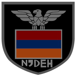 JolyNJDEH's emblem