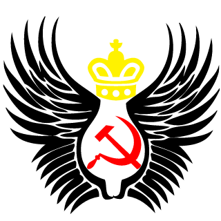 nedfortyuiopas's emblem