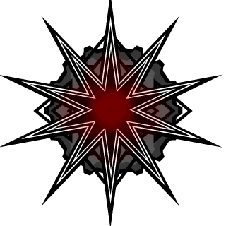 Alerl24's emblem