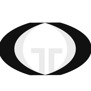 Double2G's emblem