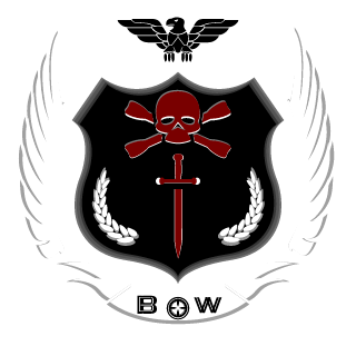 Mega_Kaiju's emblem