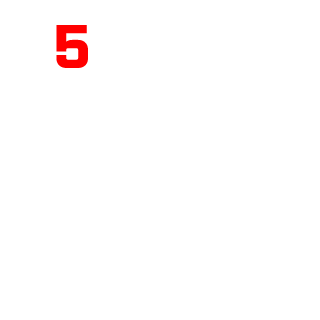 moesi_5's emblem