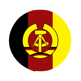 Zeisswelt's emblem