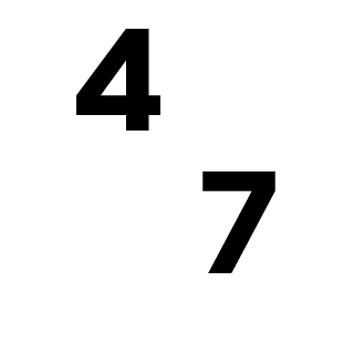 iSliqdice's emblem