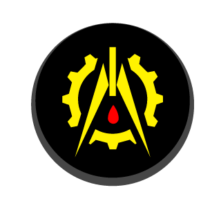whiskysvk's emblem