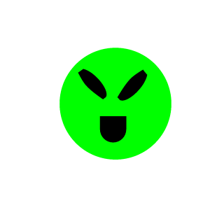 holeinmydome's emblem