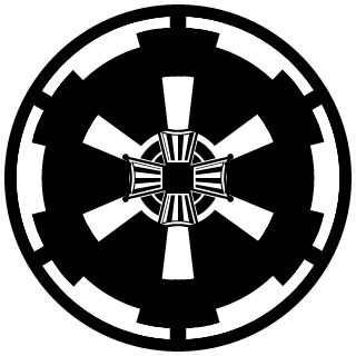 plug N baller's emblem