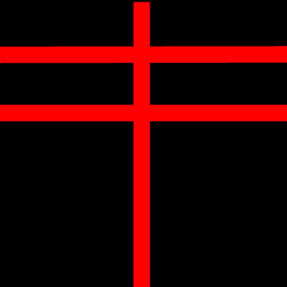 V1T0RLM's emblem