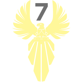 PUDDLE P0UNDER's emblem