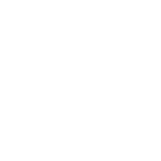 COT197's emblem