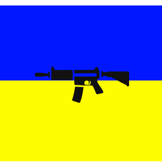 13karde's emblem