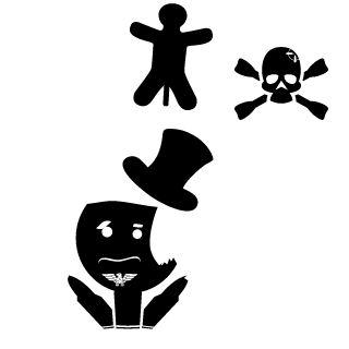 mawrs92's emblem