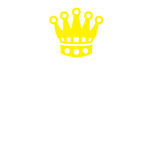 Cold7ip's emblem