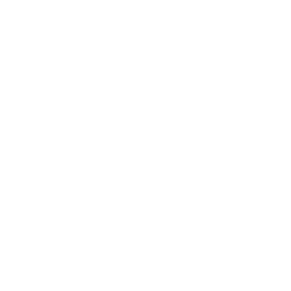 DonnieMontana's emblem