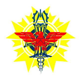 5WAGiwnl's emblem