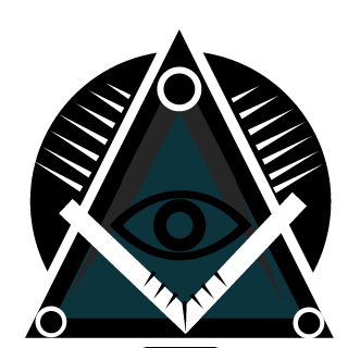 _Krazy11I's emblem
