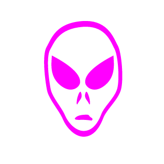 GangsterX11's emblem
