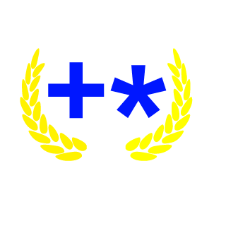 SmokBully's emblem
