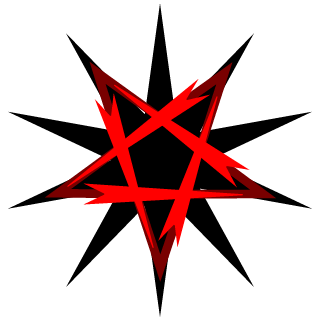 DanielloFlames's emblem