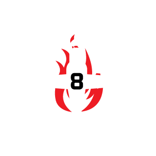 UrDeath_0's emblem