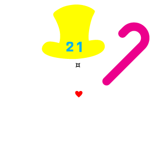 Wolfben21's emblem