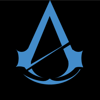 ItsLordHeadass's emblem
