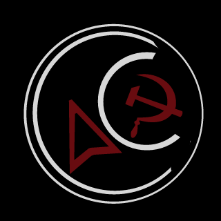 AZZAROGirl's emblem
