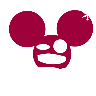 Ethan_Bonn's emblem
