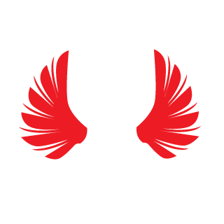 Gucioo68's emblem