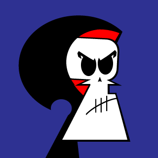 lettussss's emblem