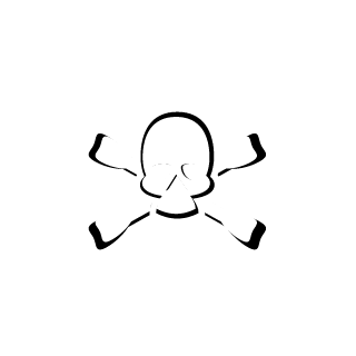s2aka's emblem
