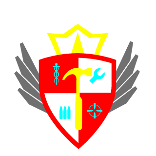cytoplasma175's emblem