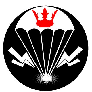 Qrack77's emblem