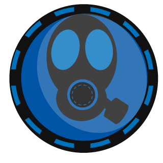 AmazonPrime04's emblem