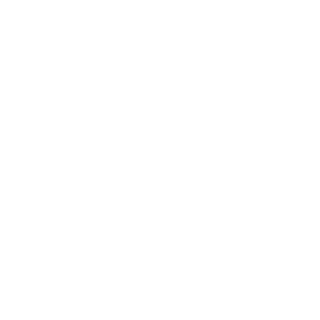 romaghost3's emblem