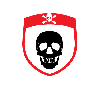 ChenAnTW's emblem