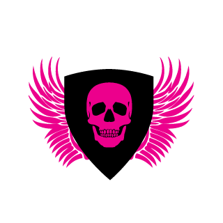 Hitsukye's emblem