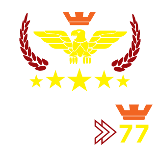 fsxw1pe0ut's emblem