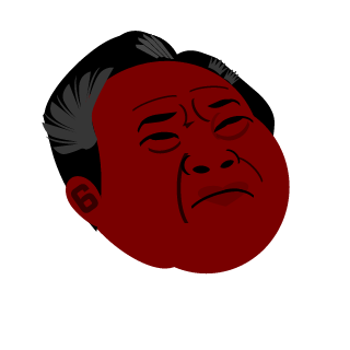 BOCCHITHEROCK518's emblem