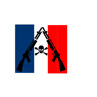 slider53fr's emblem