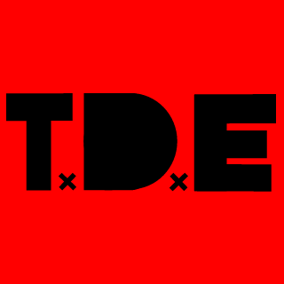 MTDCTL's emblem