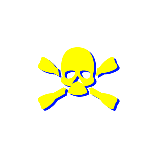 NayeyDerBoss's emblem