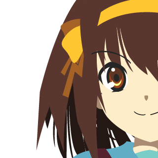 108_RiceBowl's emblem
