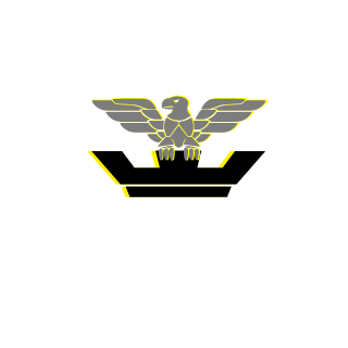 RaidTv's emblem