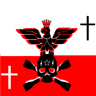 PanMajkel84's emblem