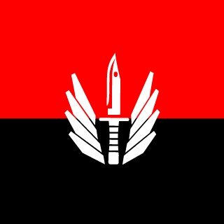 unsocialkitnaf's emblem